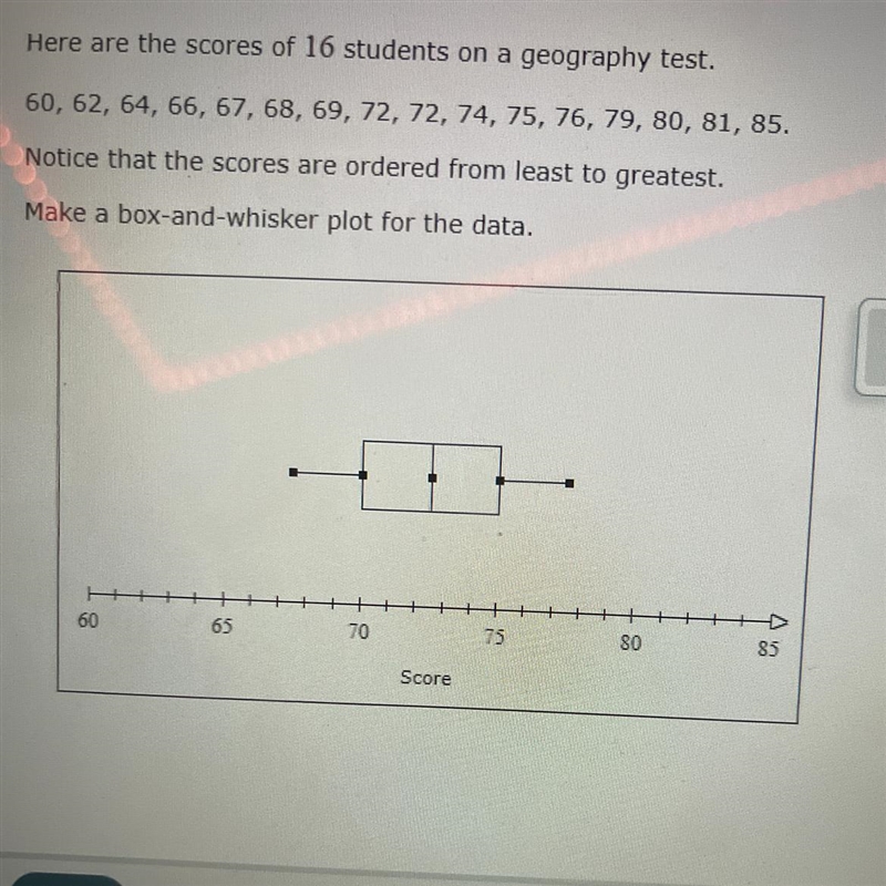 Someone please help i literally have no idea how to do this-example-1