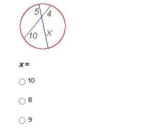 Can someone help me please-example-1