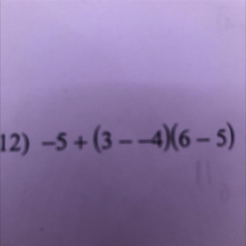 Can someone please help me with this!!-example-1