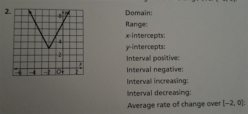 Please Help Fast!!!!!​-example-1