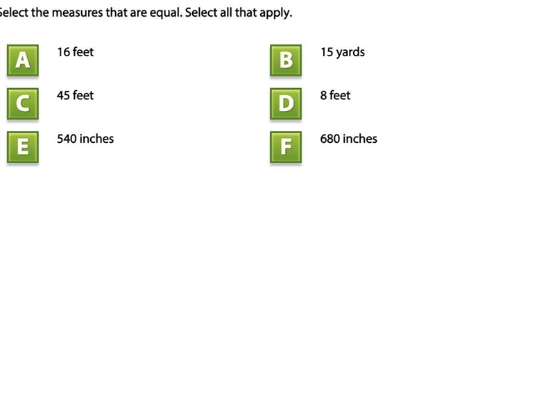 Wow two more question please help me!!!!-example-1