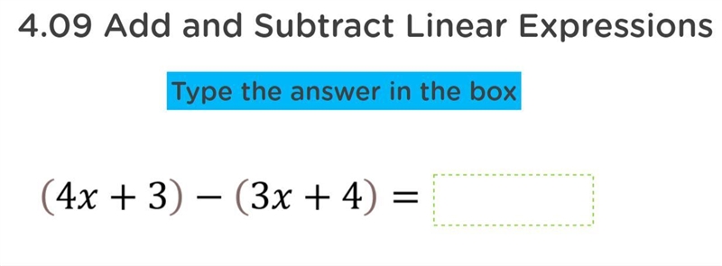 PLEASE HELP ME !!!!! :D-example-1