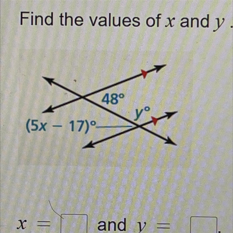 Pls help me and give steps as to how to do it thank you-example-1