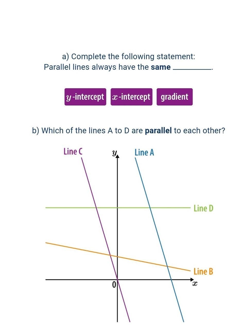 Please help me solve this. ​-example-1