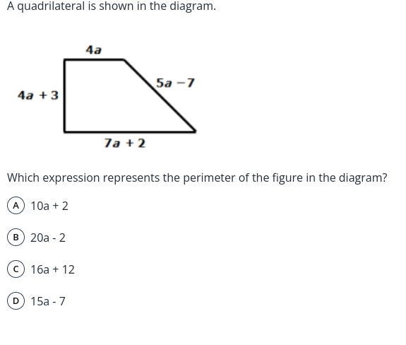 How did you solve it??-example-1