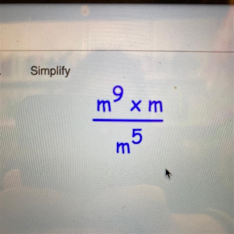 How would this be solved/ what is the answer?-example-1