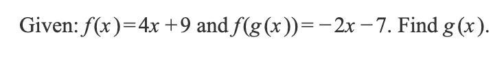 Please Help! Look at the picture down below. I don't understand this question at all-example-1