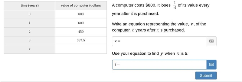 Pls this is important or else ill get an F pls i need someone smart to solve it-example-1