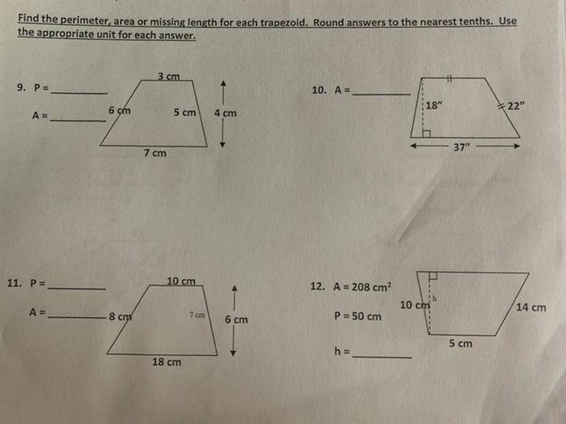 Can someone help with this rq?-example-1