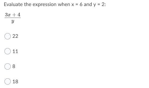 Help me with math please (show all work)-example-1