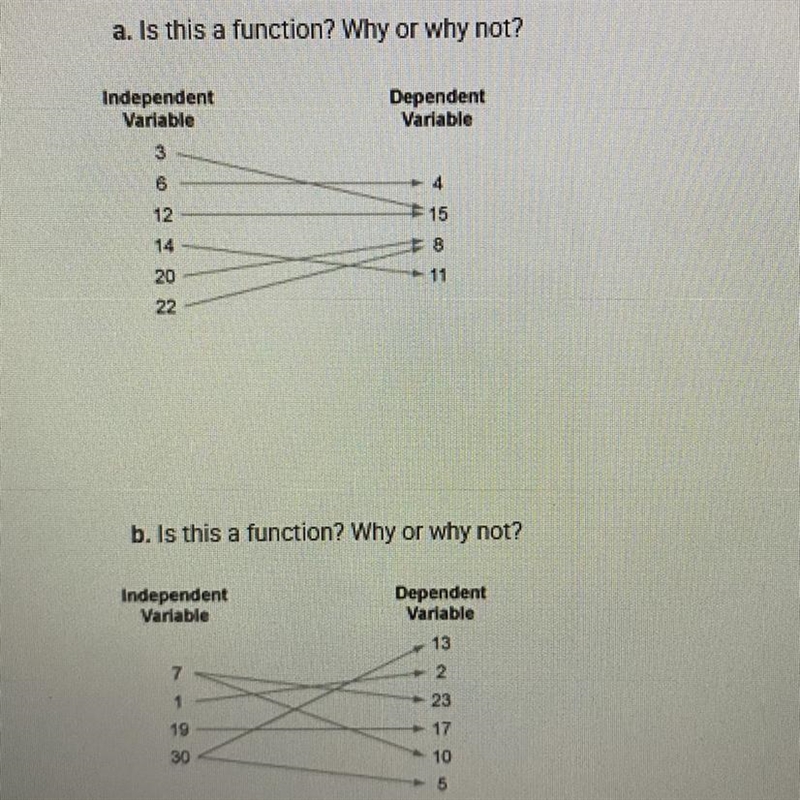 Can someone please help me with this please-example-1