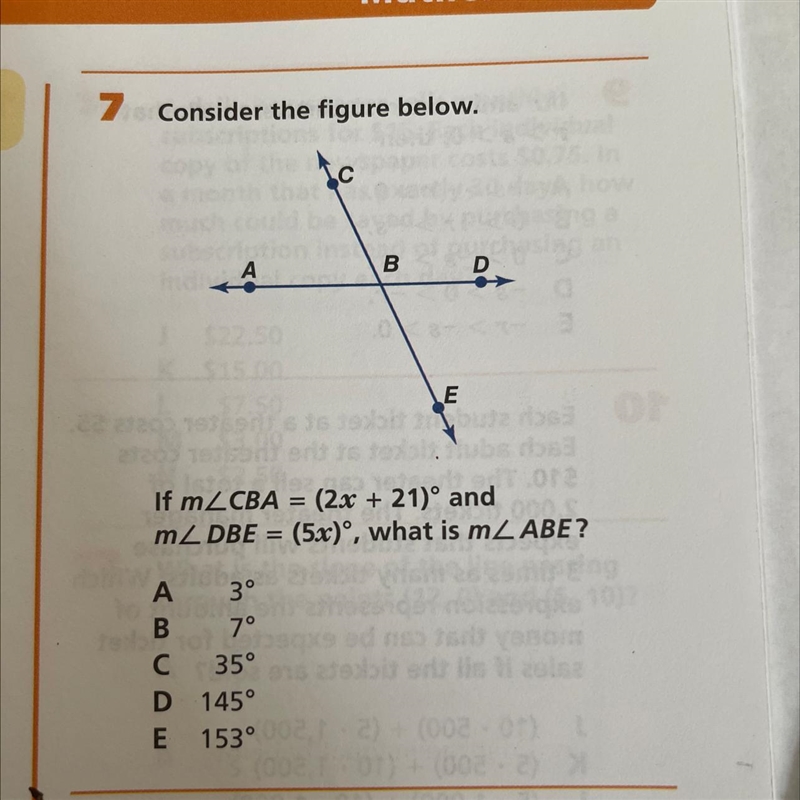 Please solve this for me!!!!-example-1