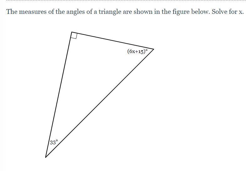 Can someone help me im really stuck on this and im trying to pass-example-1