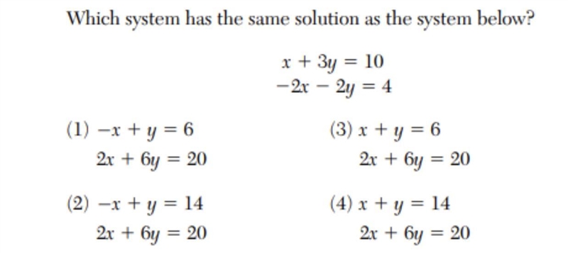 Which system has the same situation below?-example-1