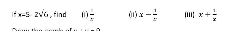 SOLVE PLEASE MATH question​-example-1