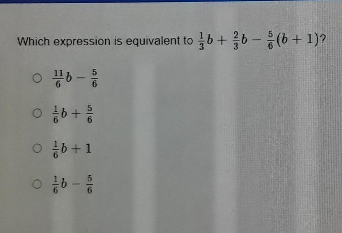 I need a tutor very smart to answer this question-example-1