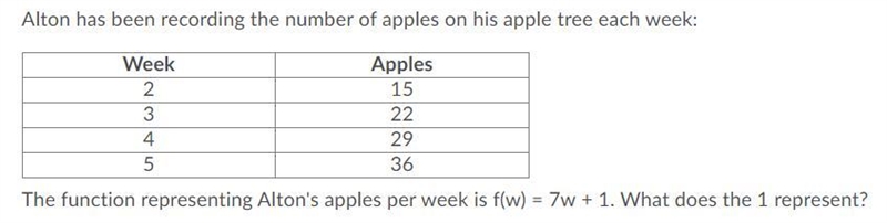 Another question... I need help.-example-1