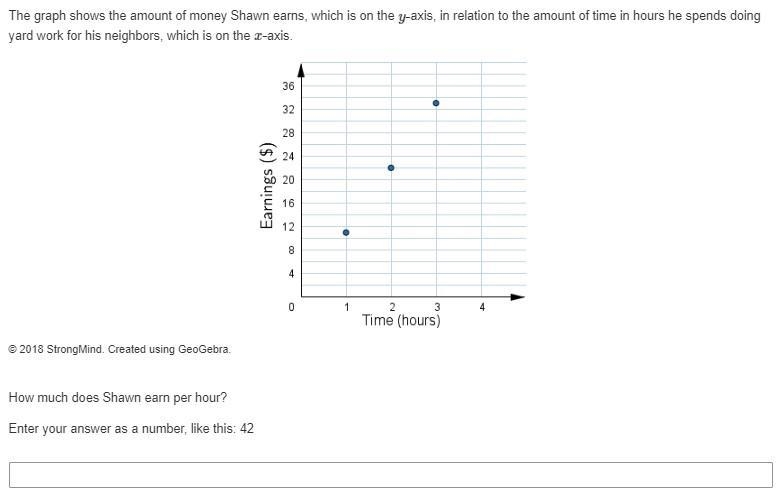 Can someone help me with this-example-1