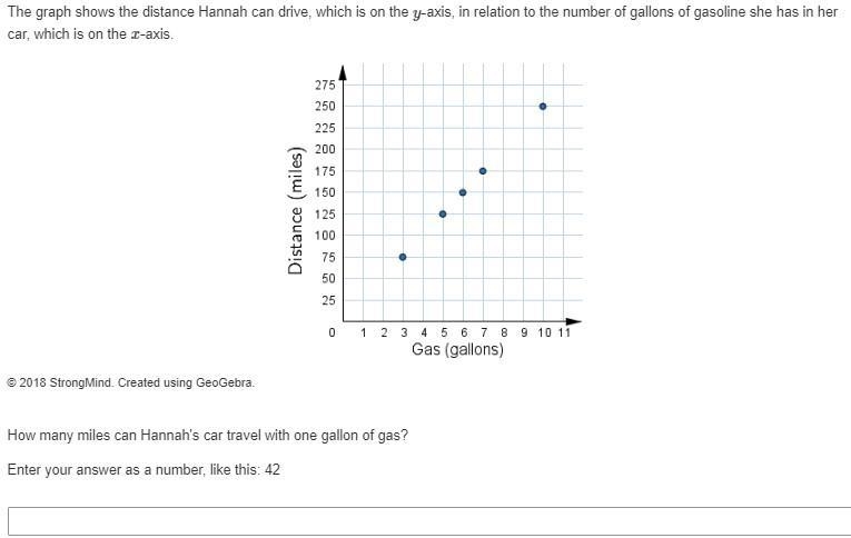 Can someone help me with this-example-2