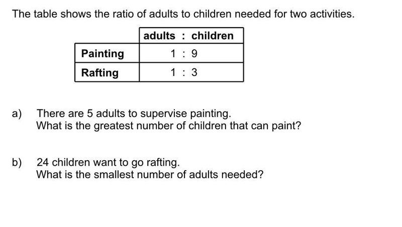 Help SOS Help SOS I Dont Know The Answer-example-1