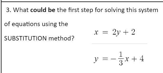 Need some help! please be specific on how to do it-example-1