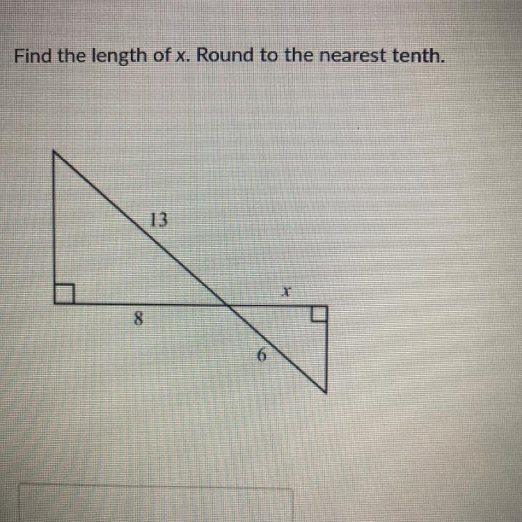 I forgot how to do this, i need help please-example-1