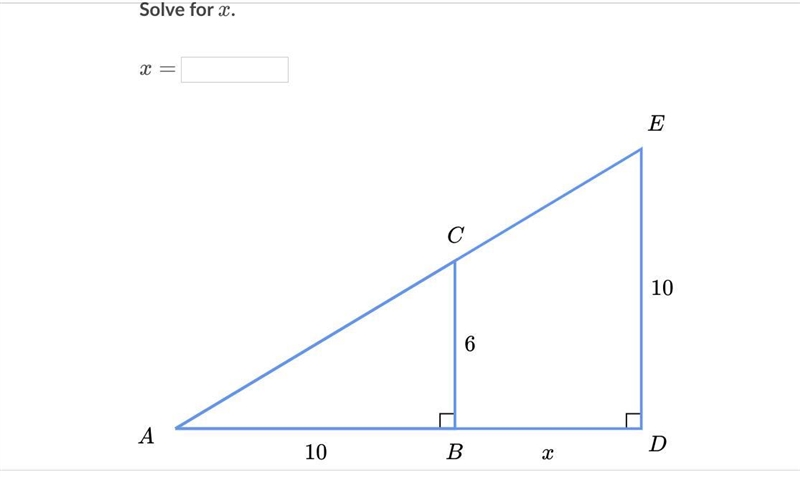 !!100!! POINTS PLEASE HELP-example-1