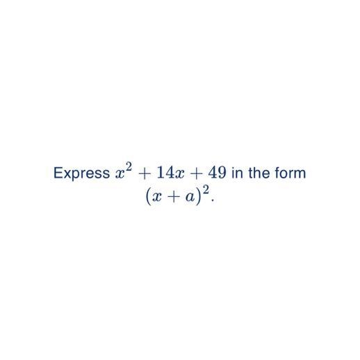 Express this equation-example-1