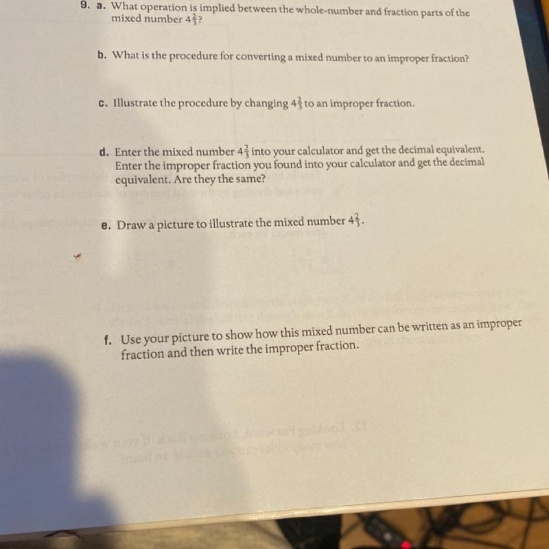 Can someone help me with these questions-example-1