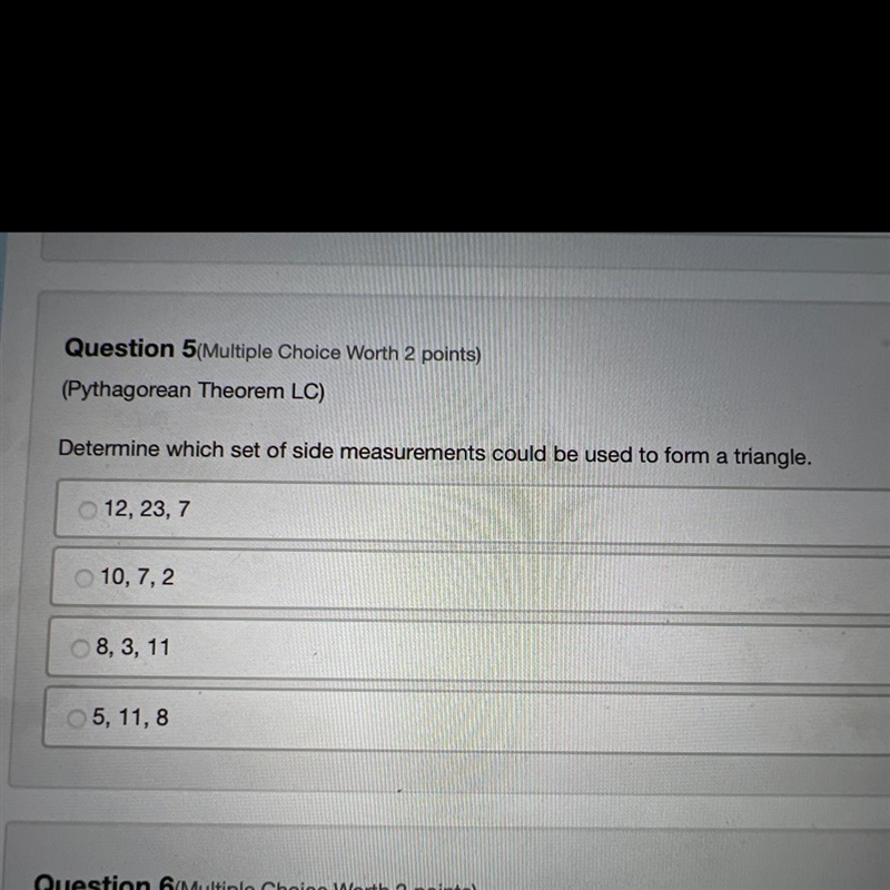 Pls help whoever gets it right gets a crown-example-1