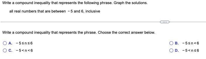 Please help!!! Its algebra 1-example-1