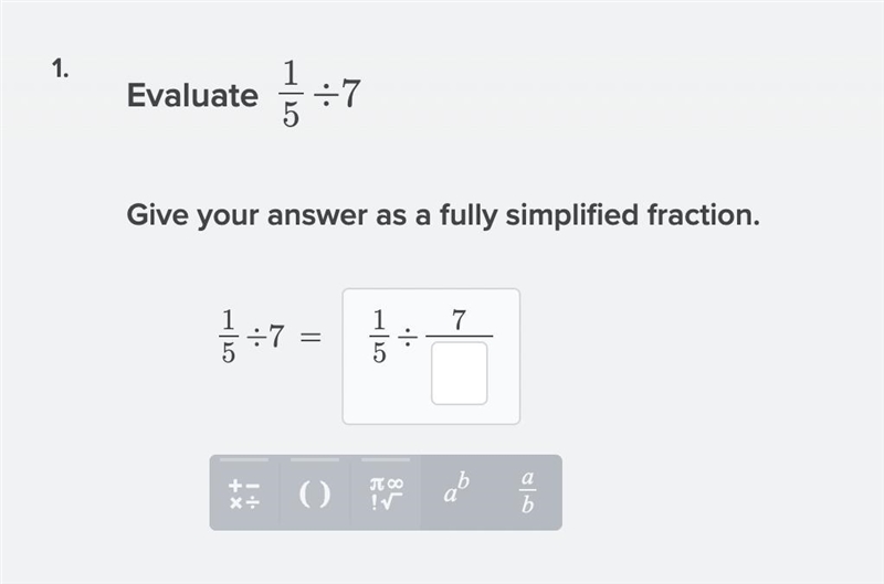 Please can someone explain to me the steps I have to do to get the answer?-example-1