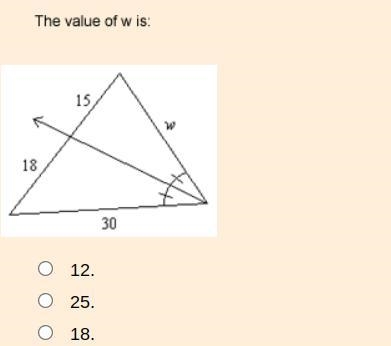 Please help I don't understand!-example-1