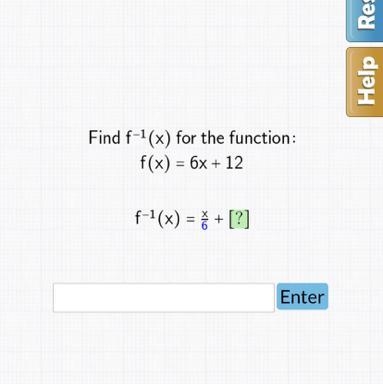 PLEASE HELP IM STUCK-example-1