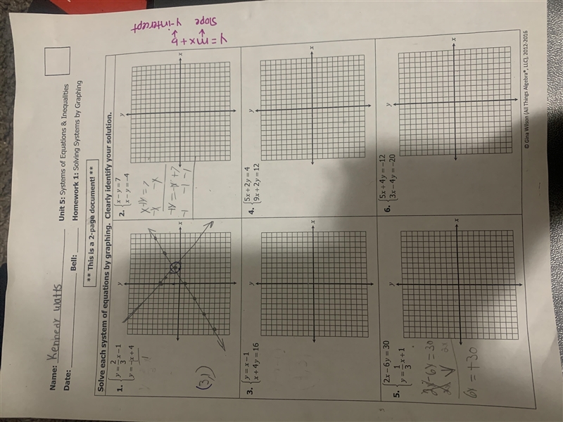 HELP WITH ALLL OF THIS DUE TONIGHT ‼️‼️‼️‼️‼️‼️‼️‼️-example-1