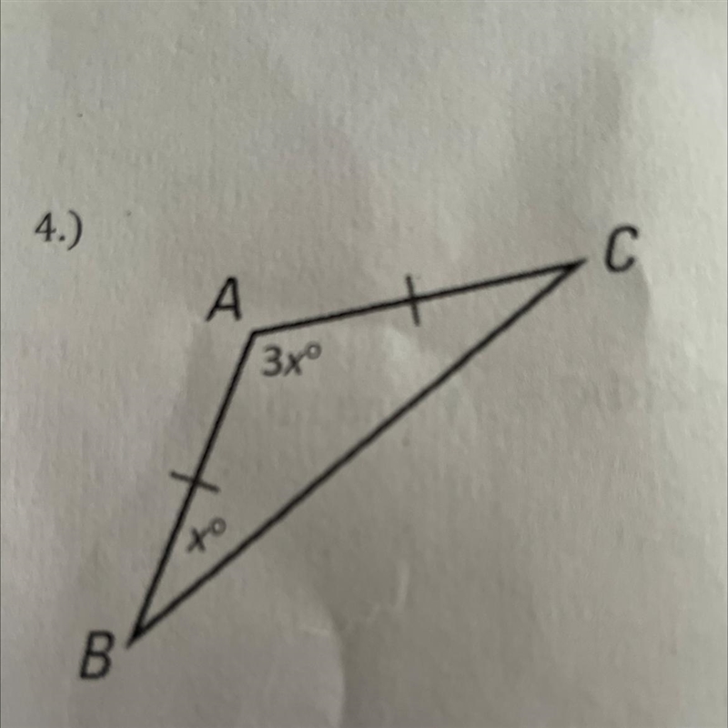 Help me please please-example-1