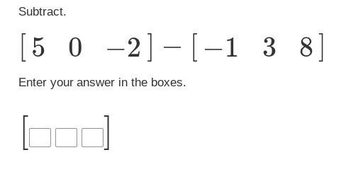 Please help ASAP. And Please make sure to answer this correctly.-example-1