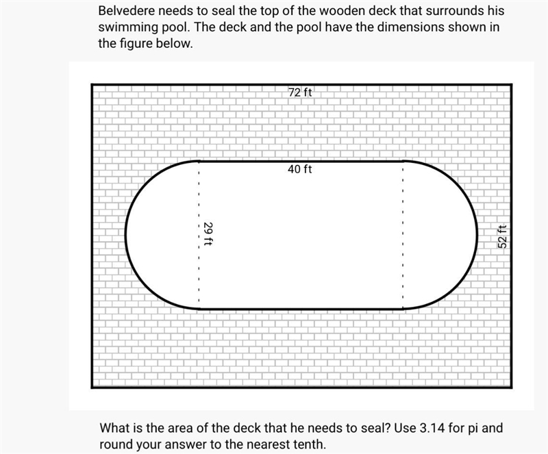 Pls helppppppp. I don’t understand-example-1