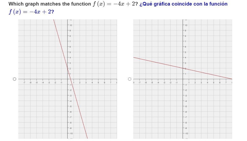 I need help pls, no link pls, the assignment is due at midnight-example-2