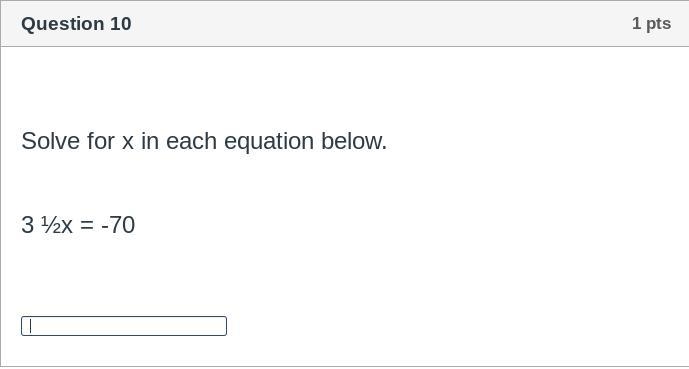 Can i get some help on this question-example-1