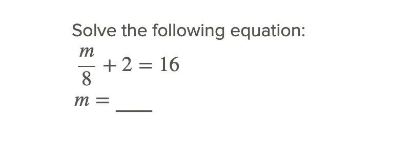 SOMEONE HELP PLEASEE !-example-1