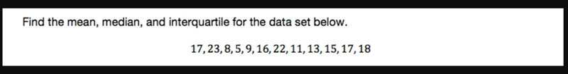 PLEASE HELP!!! This is due today and i dont understand-example-1