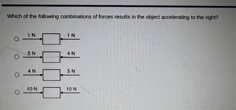 Look at the photo and answer the question. Please don’t just put the answer at the-example-1