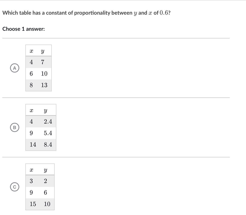 Can someone please help me solve this-example-1