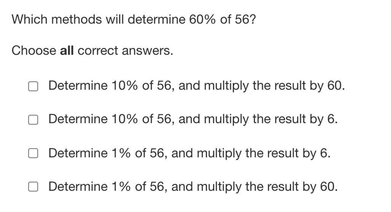 HELP ME RIGHT NOW ON THIS QUESTION-example-1