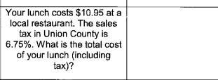 PLS HELP ANSWER QUESTION QUICK PLEASE SHOW WORK-example-1