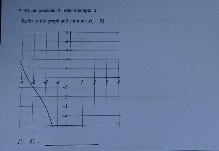 Please help me i am strugglingg-example-1