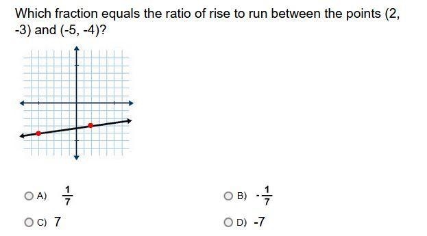 Please help! 20 points thanks :)-example-1