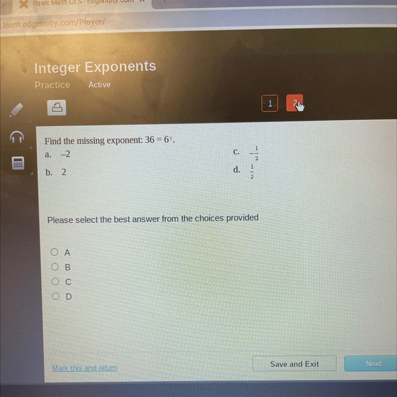 Can someone help please-example-1