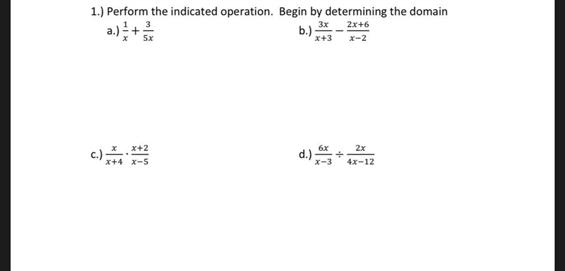 Can someone help me with this question? I’m not sure how to do it-example-1